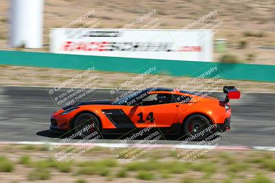 media/Apr-16-2022-VIP Trackdays (Sat) [[2a75af0965]]/A Group/Panning (Session 2)/